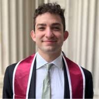 5200+ "Getz" profiles