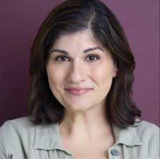 GTA Faculty + Staff — Gainesville Theatre Alliance