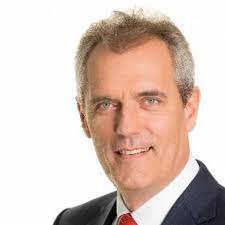 Ceo rainer seele on the forward integration of #omv into chemicals in the 2020 #annualreport. Rainer Seele Energypact Foundation