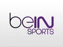 Catch up your favorite bein sports france 2 shows and events online. Bein Sport 1 Live Online Streaming Spor Mac
