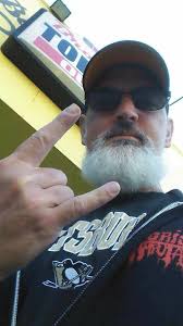 Original drummer for Toby redd, Chris Mazzola , just passed. RIP Chris, you  will be missed