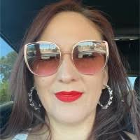 100+ "Bracamonte" profiles