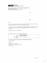 Go to small claims court. Hra Implements New Policies On Charging People With Fraud