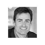 Michael DeForrest Obituary