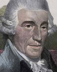 Catch the Orchestra's Mission and Season Highlights with Adam Eccleston and  Steven Byess