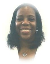 The Ledger Obituaries in Lakeland, FL