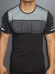Check Us Out Free Shipping Us Only On Orders Of 100 Or More Vestuario Masculino Camisetas Masculinas Camisa De Malha Masculina