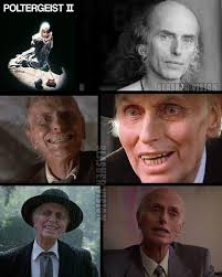 RIP Wayne Northrop, Roman Brady