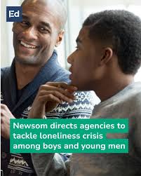 Angela M. Vázquez, MSW