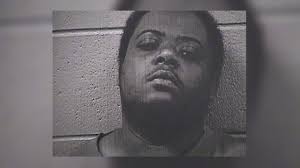 Man drove girlfriend to Chicago and shot her dead, police say