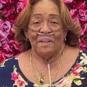 Tynes Family Obituaries