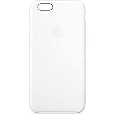 Get the best deals on silicone/gel/rubber cases, covers and skins for iphone 6. Apple Silicone Case For Iphone 6s 43980494 Series3