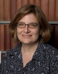 PRESIDENT'S MESSAGE IN THIS ISSUE