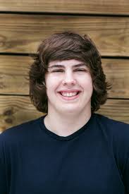 Jacob Almond Obituary