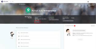 Permet d'accéder à vos services de recherche d'emploi (diffusion de votre cv, abonnement aux offres publiées,.) et, si vous êtes inscrit à pôle emploi, aux informations et services sur vos allocations. Guide S Actualiser Sur Pole Emploi Pour Un Auto Entrepreneur