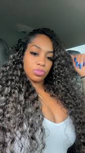 Taurus birthdate 4/30 sharing