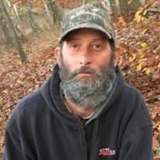 Sipe Family Obituaries