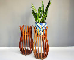 We did not find results for: 22 Of The Best Places To Buy Mid Century Modern Decor Online