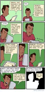 How to set up a VPN in 10 minutes for free (and why you urgently need one)