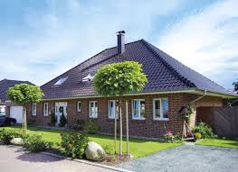 Neuenhagen (berlin) suchergebnisse exposétitel preis; Haus Zum Verkauf Stockholmer Strasse 222 15566 Schoneiche Schoneiche Bei Berlin Mapio Net