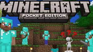 Can you download mod apk for minecraft on android? Download Minecraft Pocket Edition Mod Apk All Unlocked