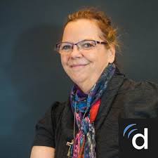 Rachel (Montanez) Angulo