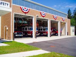 Outdoor fire pits, outdoor fireplaces and chimineas Home