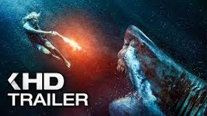 Snyder cut 09:38 top gun: The Best Upcoming Movies 2021 New Trailers 6 Youtube