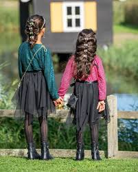 Patrick Krabbe Media added a new photo.