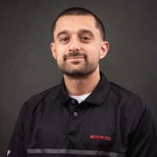 Meet the Team at Mercedes-Benz of Easton Located in Columbus, Ohio