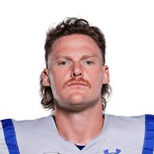 Alex Matheson's Instagram, Twitter & Facebook