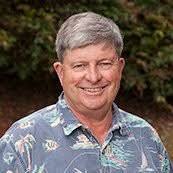 John Luther Windrow, III Obituary 2018