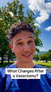 On the fence about a vasectomy? Book a $1 vasectomy consult with a  board-certified urologist. , You'll get clear answers about the procedure,  recovery timeline, and what makes you a good candidate., ...