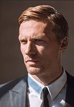 Raising the Bar (TV Series 2008–2009)