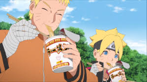 Boruto Uzumaki Tumblr In 2020 Boruto Uzumaki Boruto Anime