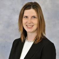 Christine Saunders Email & Phone Number