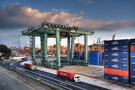 Adalidda Connect Smes Startups And Social Enterprises To Grants And Business Opportunities Worldwide Port Of Singapore Singapore Singapore Island