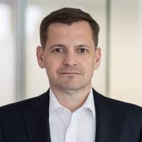 Andreas Stollmayer Email & Phone Number