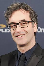 Image result for don mckellar