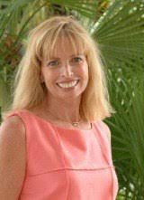 Nancy Ledden's Instagram, Twitter & Facebook