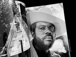 British Journal of Photography BJP