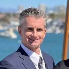 Stacy Grubbs (she/her)