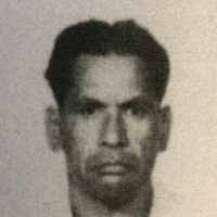 Edward Ku'uleialoha Ke'ola'i lulu moko A'i (1907–1974) • FamilySearch