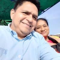 20+ "Jordan Amaral" profiles