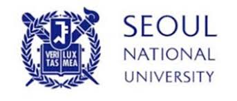 Seoul National University
