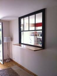 Fenetre Americaine Passe Plat Interieur Entreprise De Menuiserie Toulon Vente Et Pose De Fenetres Pvc E Cuisine Verriere Amenagement Appartement Passe Plat