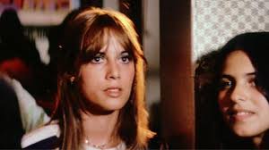 Katz and Carrasso (1971)