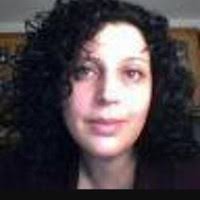 30+ "Kosberg" profiles