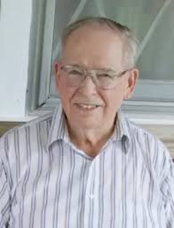 Obituary information for Roy Neal McDonald