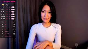 Watch raru_mi 2023-01-26 20h59 - Fansly, Raru Mi, 2023 01 26 Porn -  SpankBang